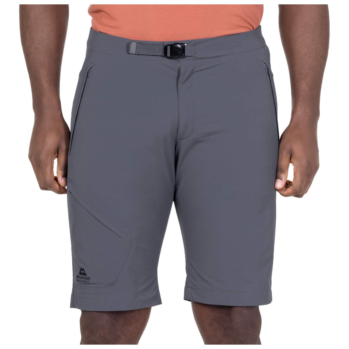 Mens Comici Short
