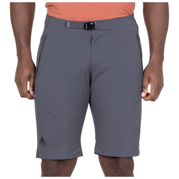Mens Comici Short