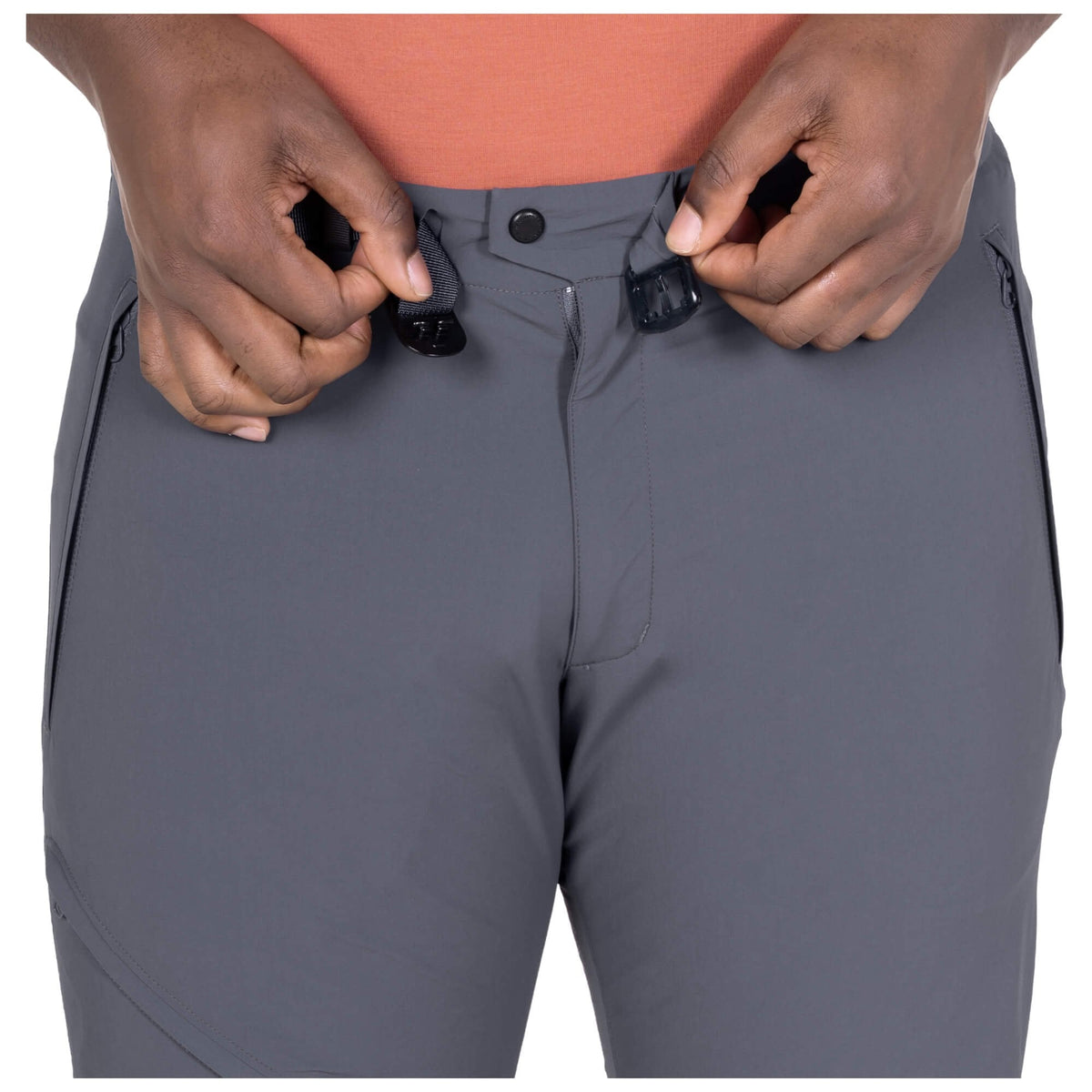 Mens Comici Short