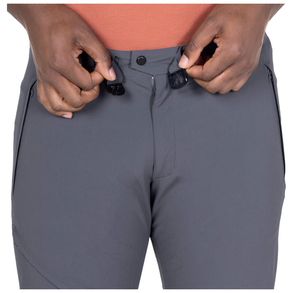 Mens Comici Short