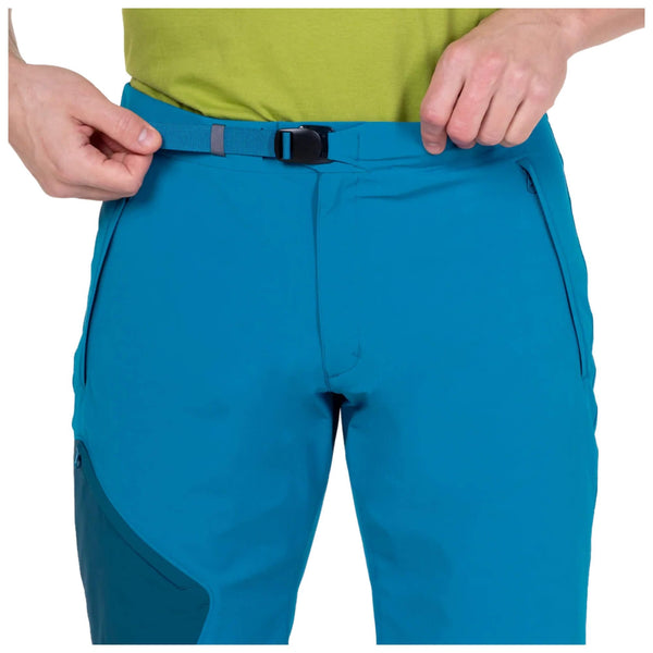 Mens Comici Short