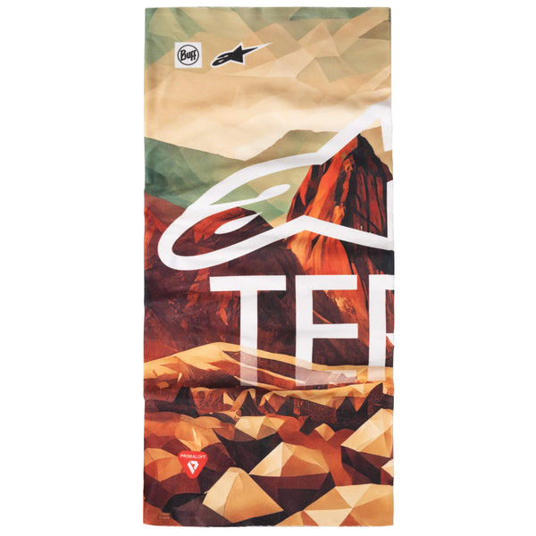 ThermoNet Alpinestars Destination