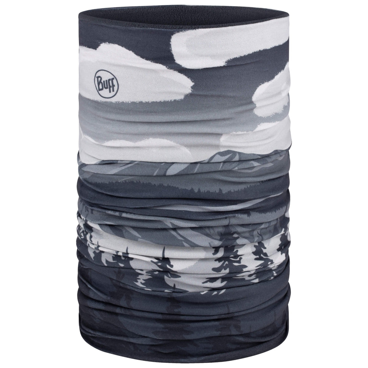 Hikian Polar Reversible