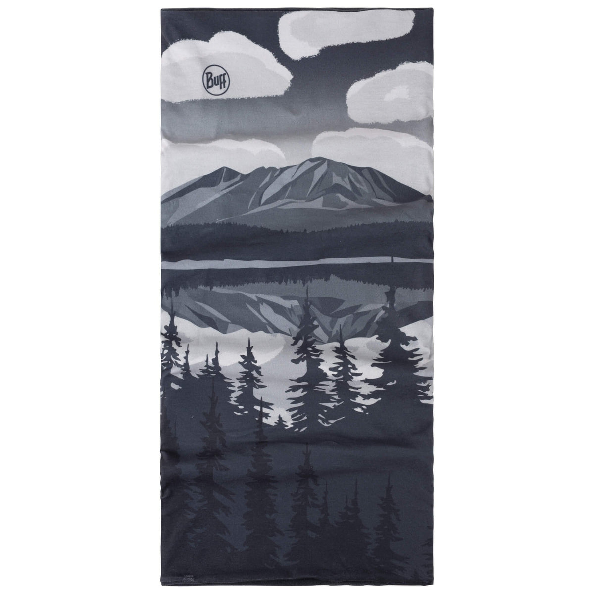 Hikian Polar Reversible