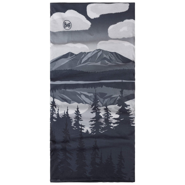 Hikian Polar Reversible