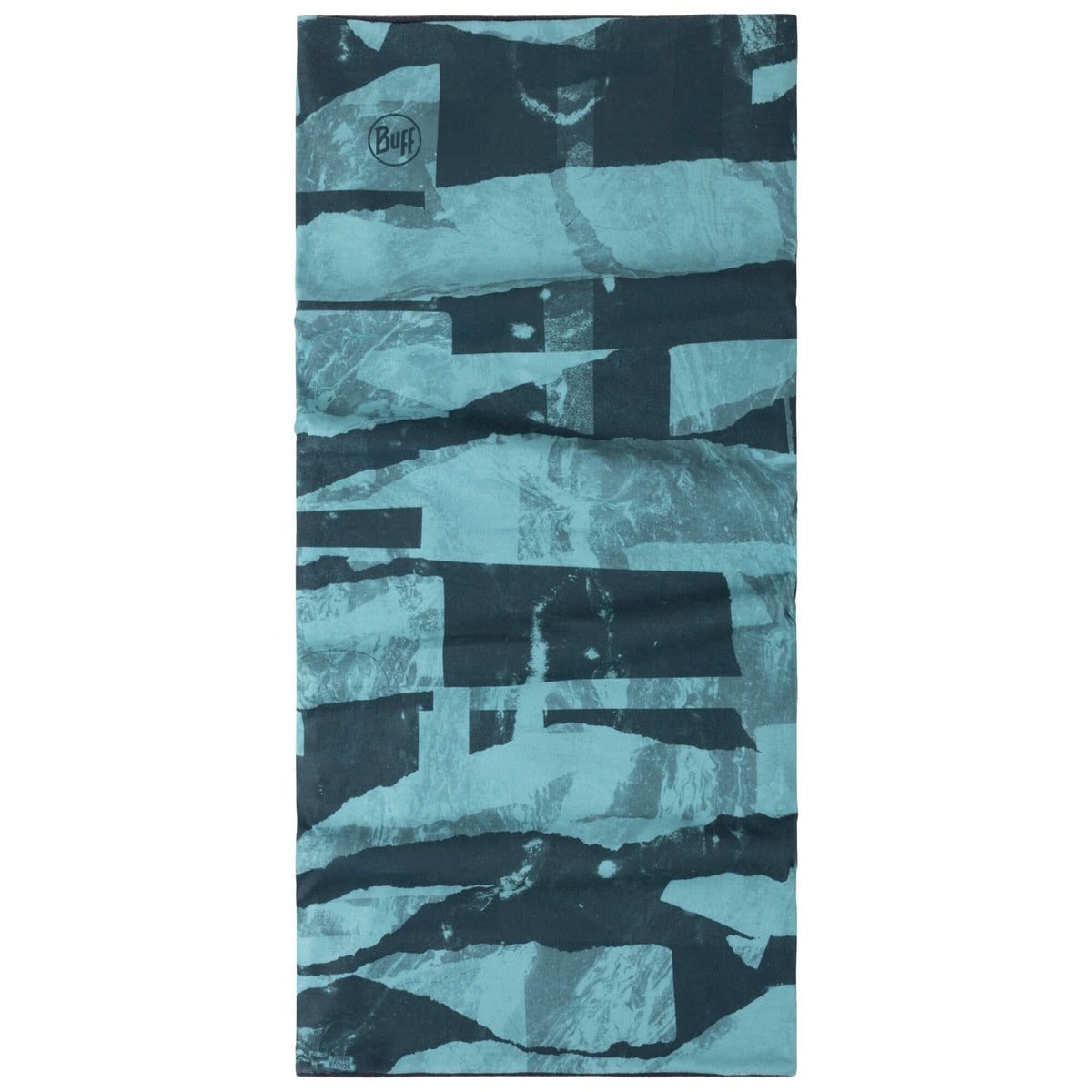 Ashey Polar Reversible