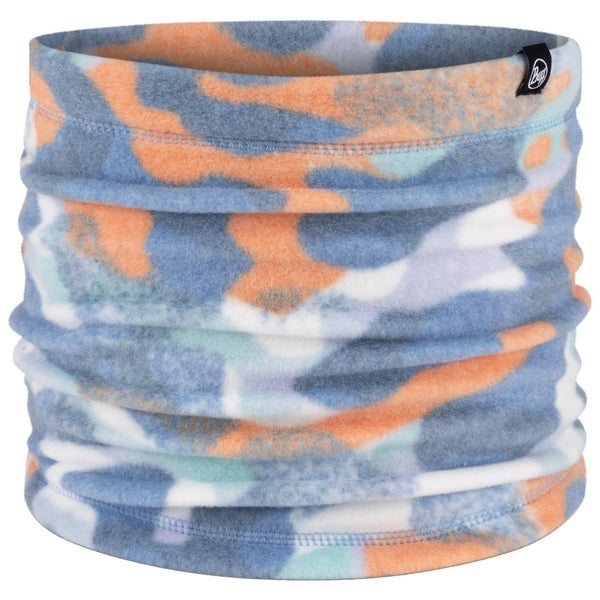 Ewot Polar Prints Neckwarmer
