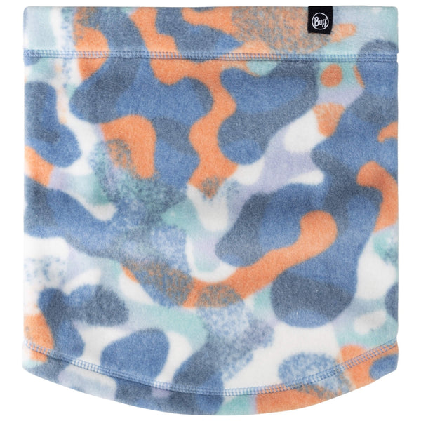 Ewot Polar Prints Neckwarmer