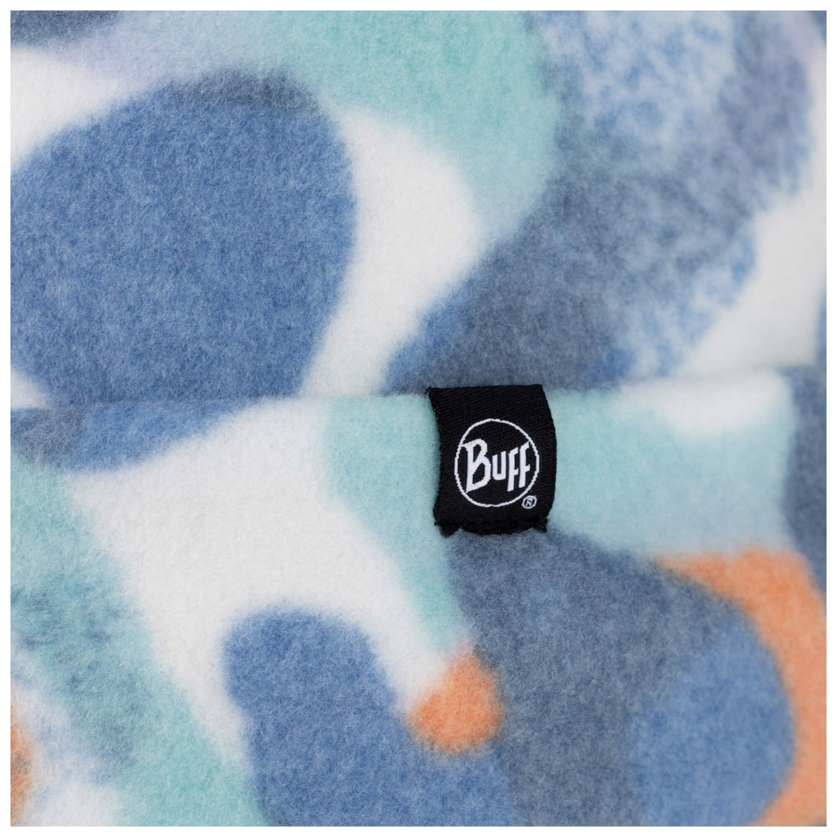 Ewot Polar Prints Beanie