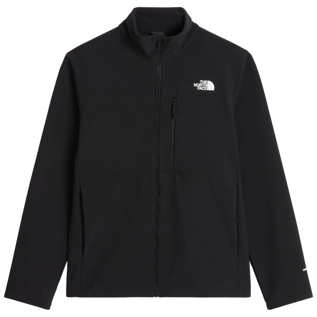 Mens Apex Bionic 3 Jacket