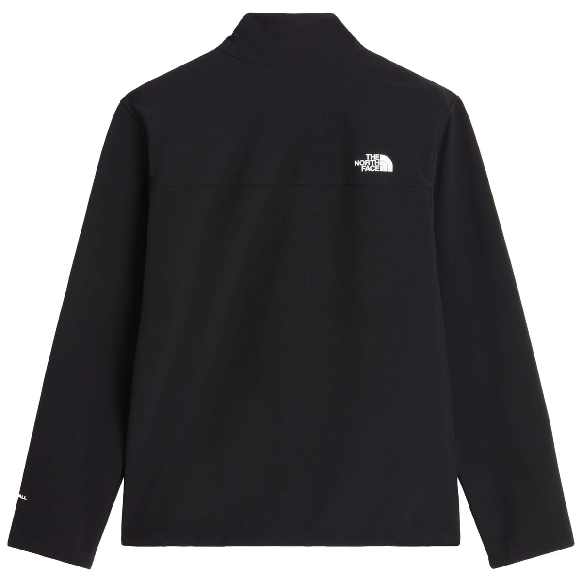 Mens Apex Bionic 3 Jacket