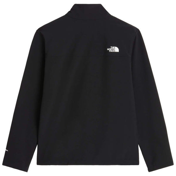 Mens Apex Bionic 3 Jacket