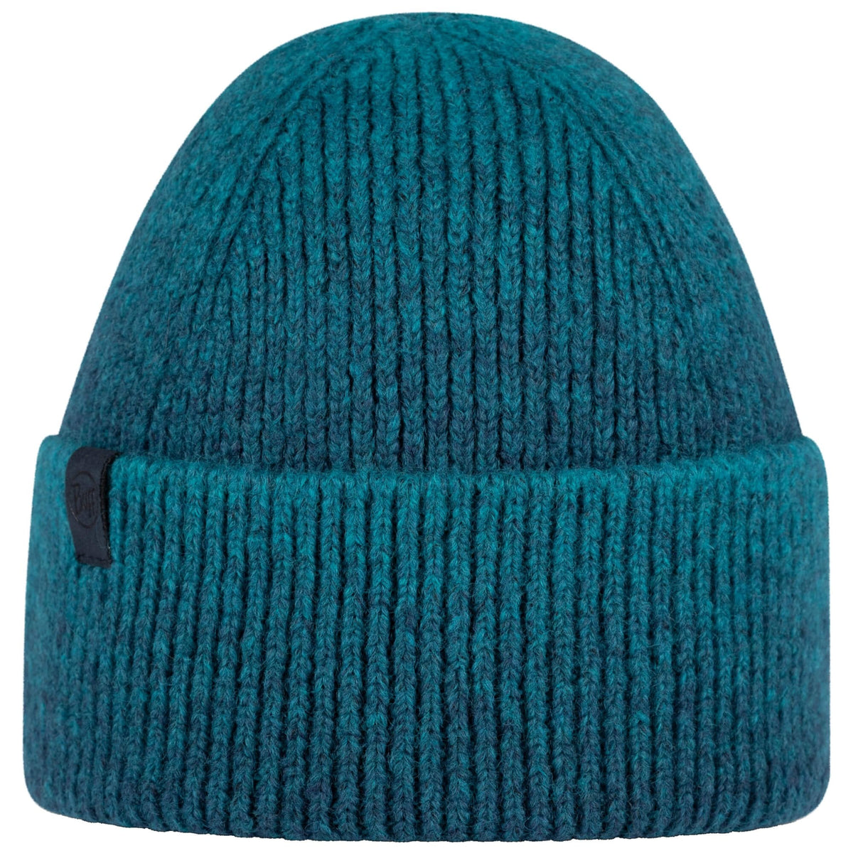 Marin Beanie