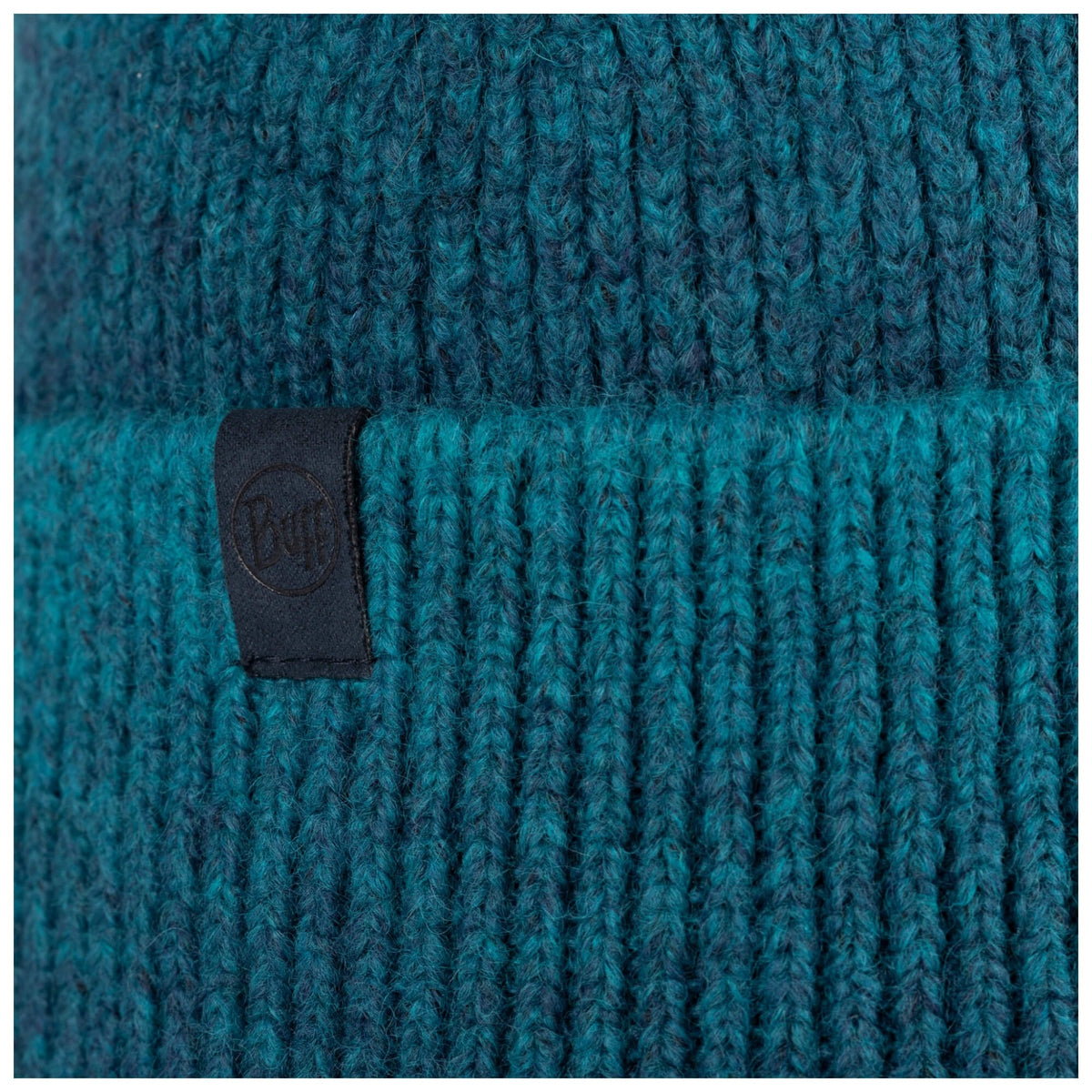 Marin Beanie