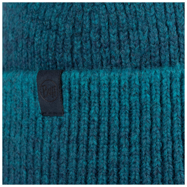 Marin Beanie