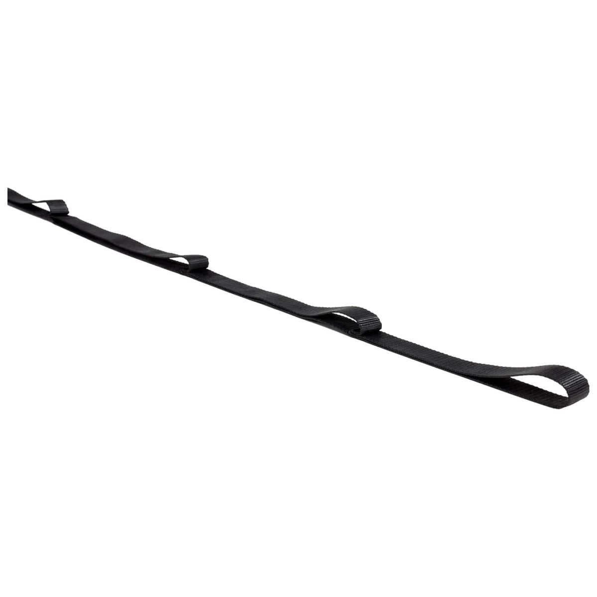 TravelNest Hammock & Straps Combo