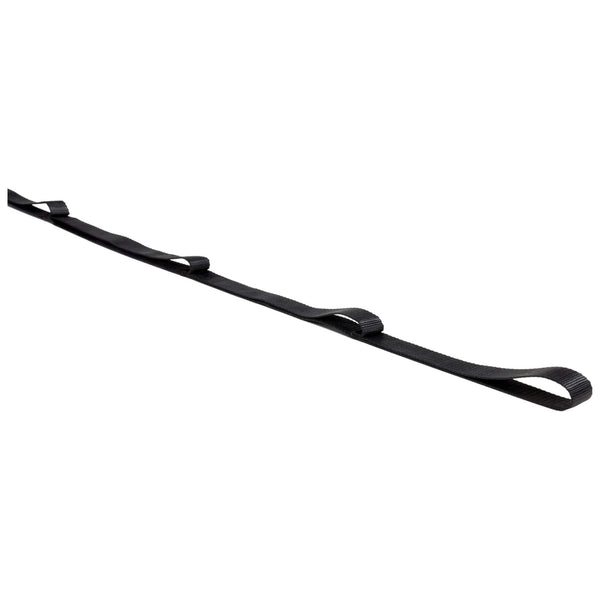 TravelNest Hammock & Straps Combo