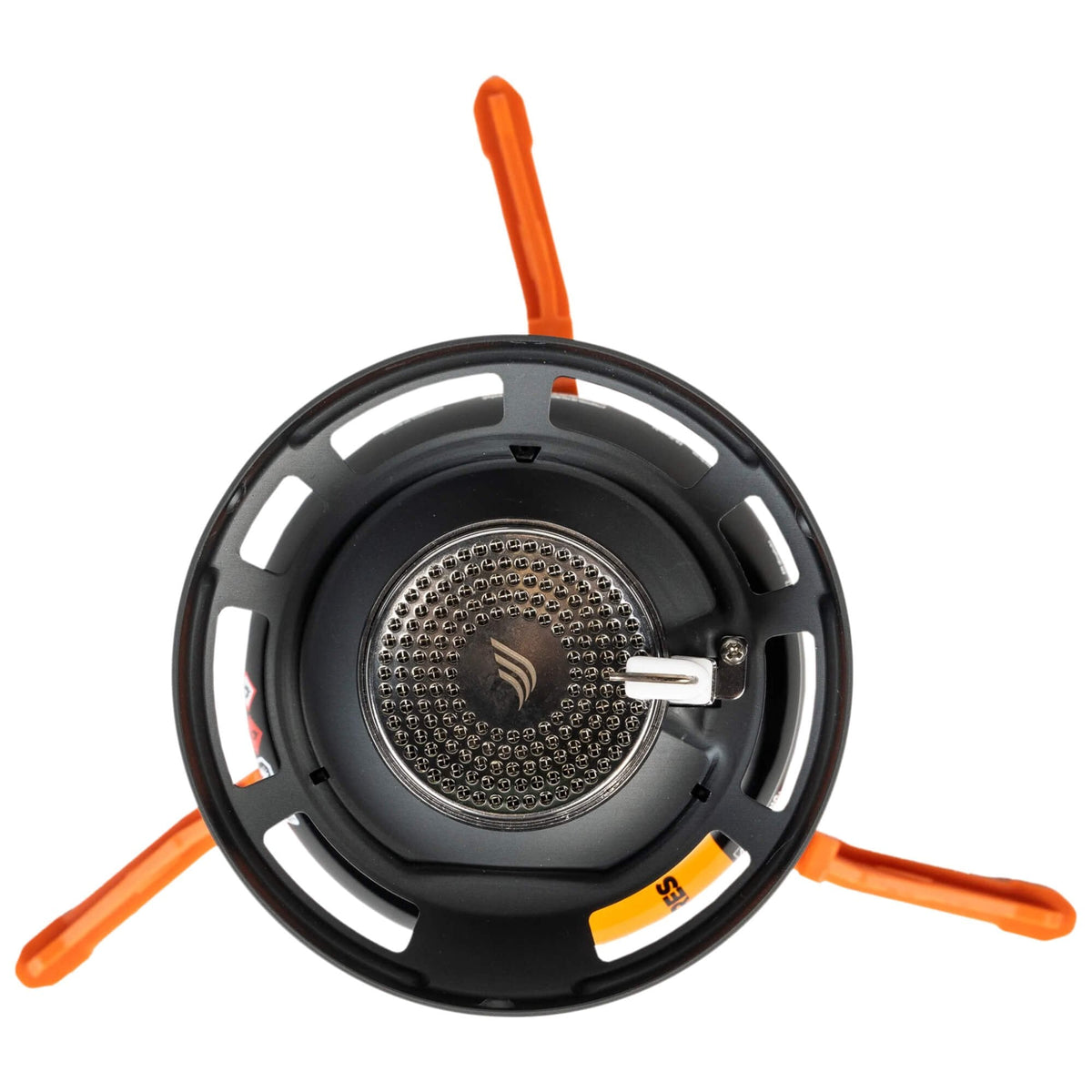 Flash 1.0L