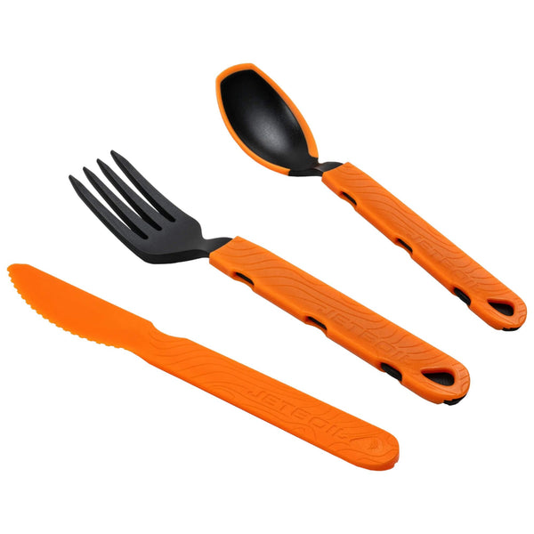 TrailWare