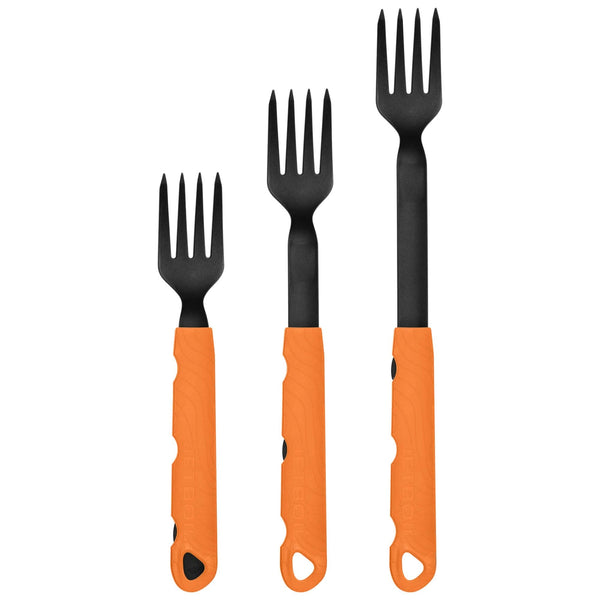 TrailWare