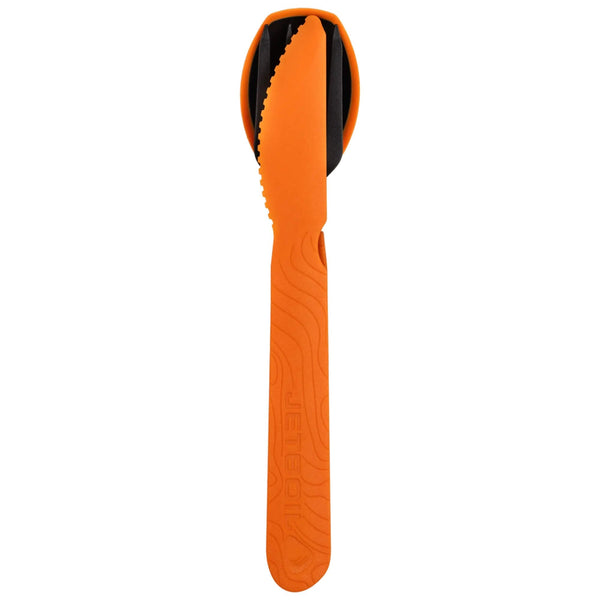 TrailWare