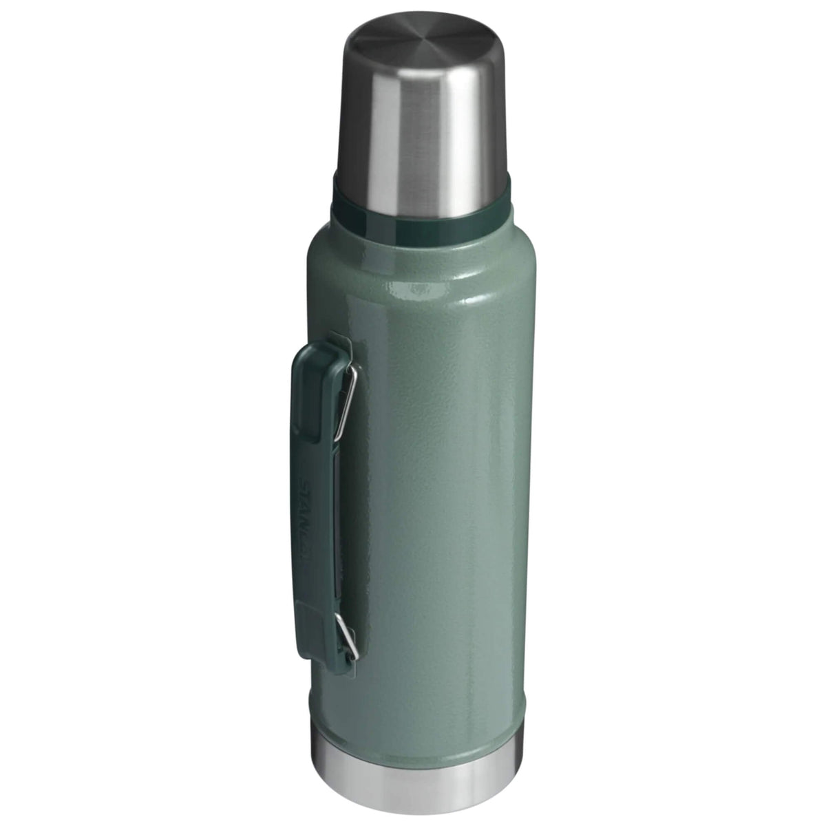 The Legendary Classic Bottle 1.4L