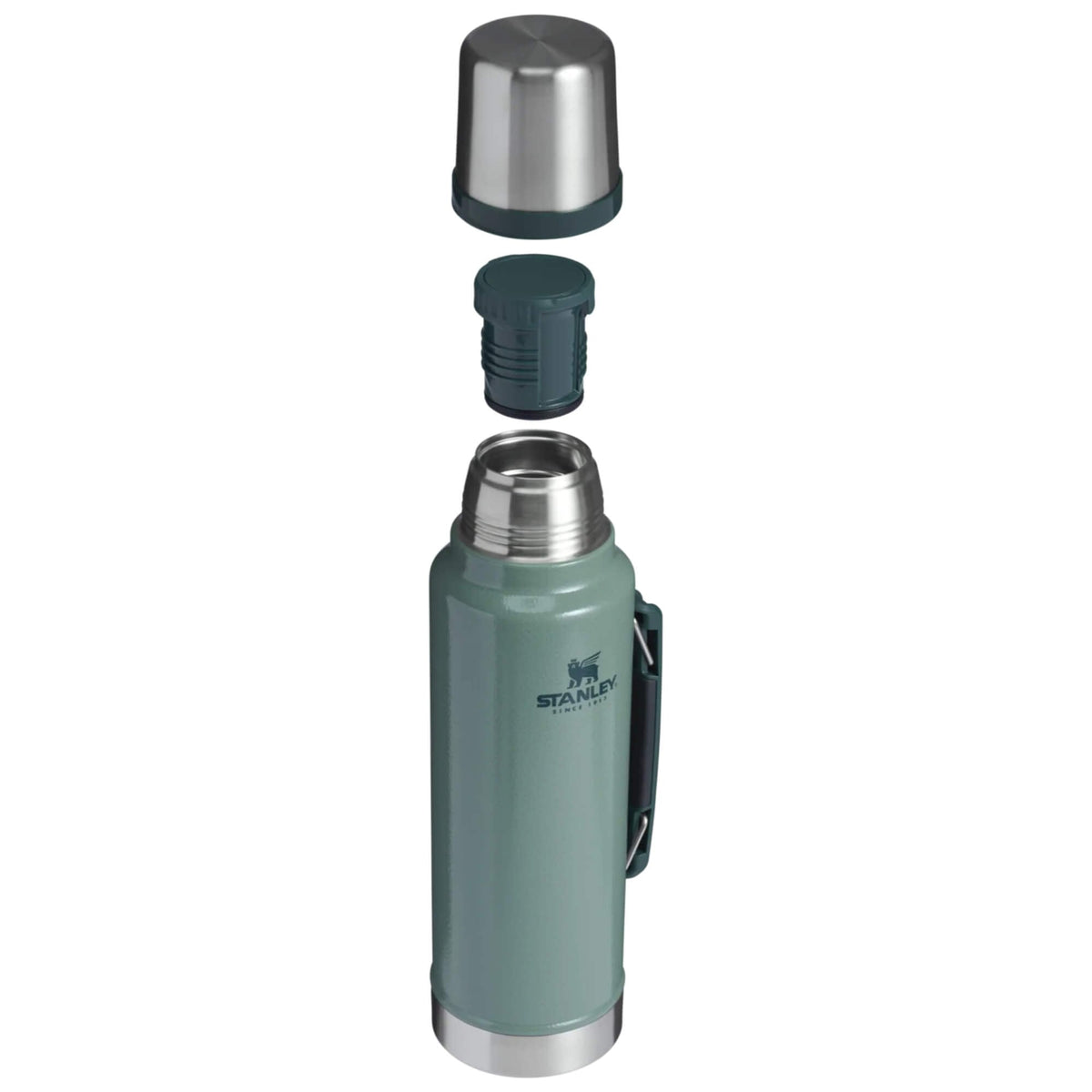 The Legendary Classic Bottle 1.4L