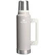 The Legendary Classic Bottle 1.4L