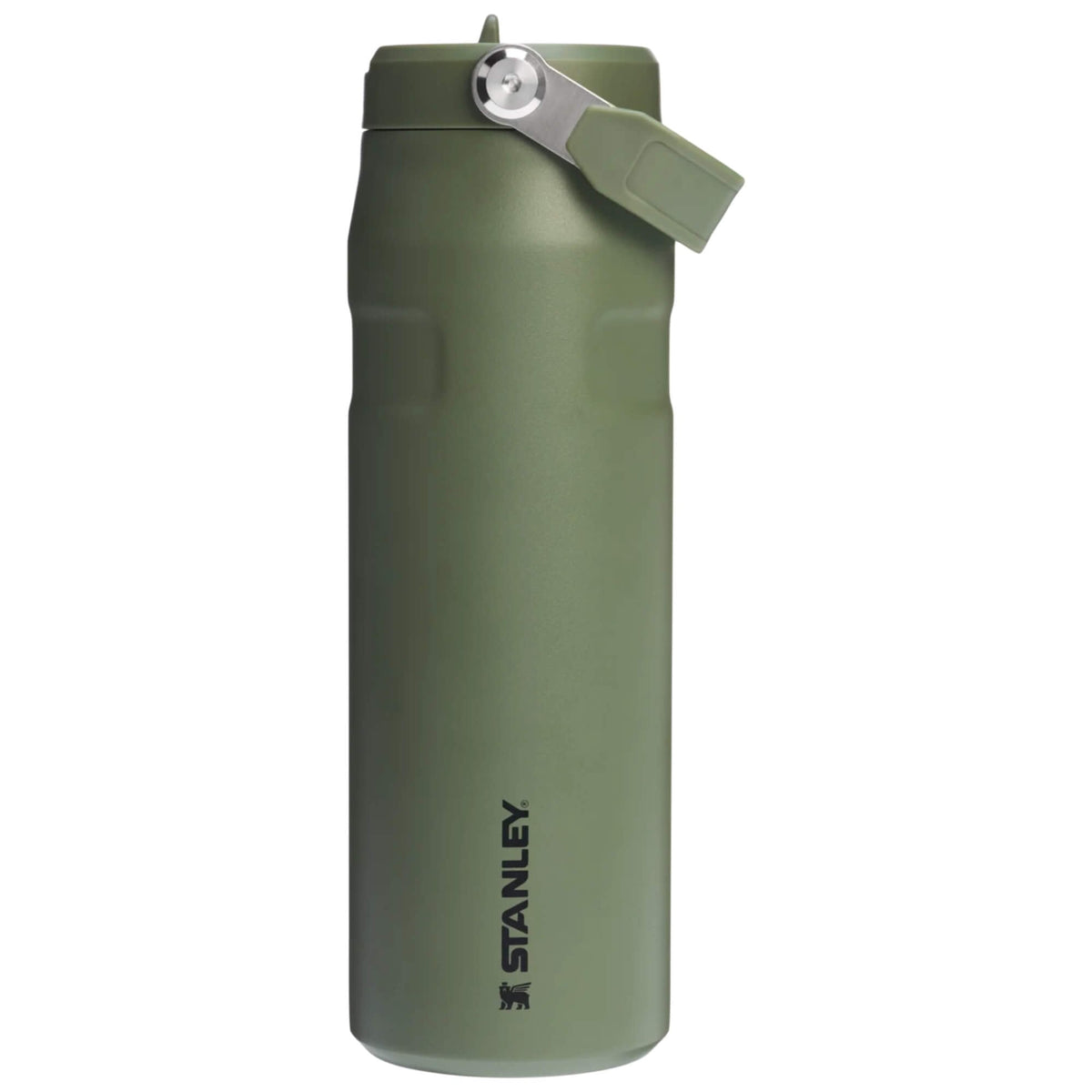 The IceFlow Flip Straw Bottle 2.0 0.71L