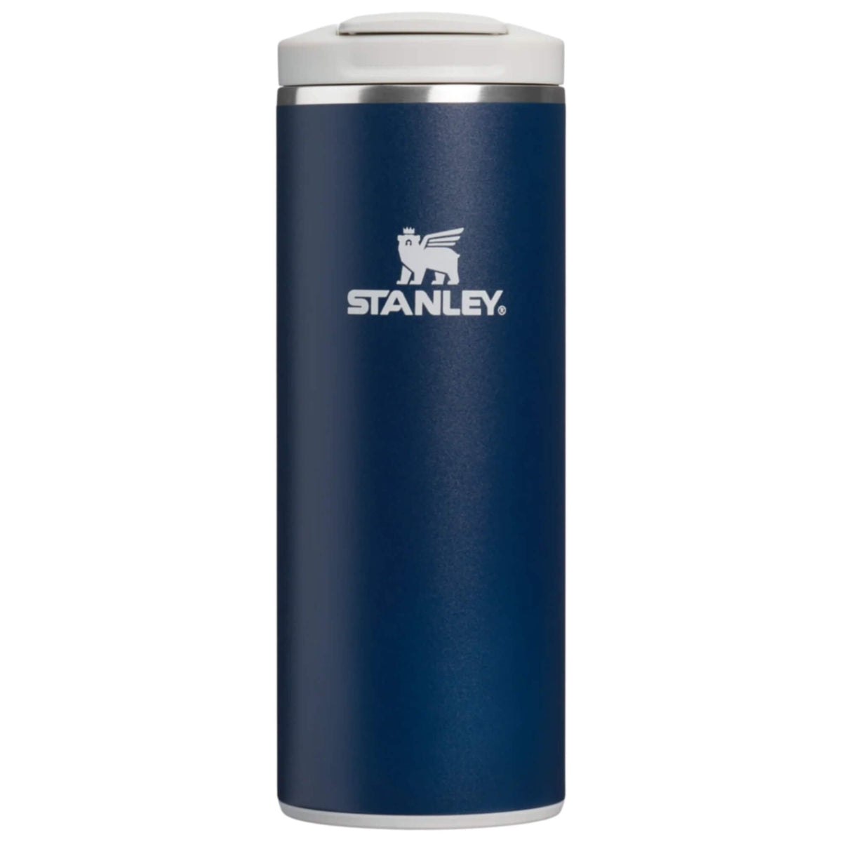 The Transit Fliptop Mug 0.35L