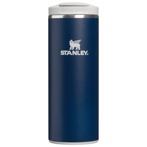 The Transit Fliptop Mug 0.35L