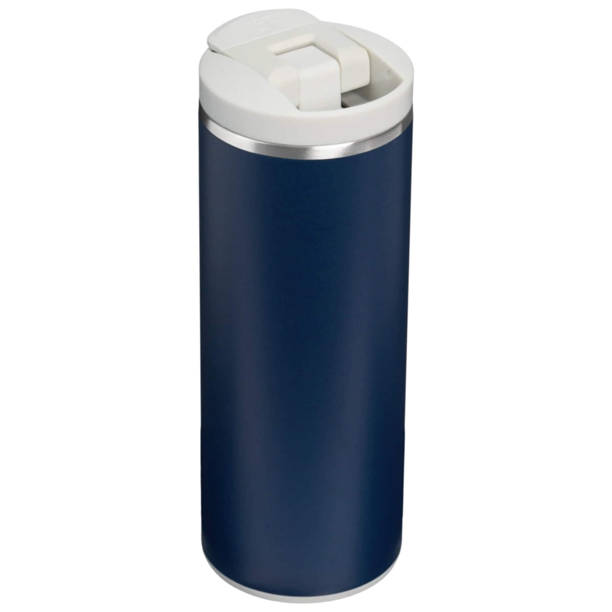 The Transit Fliptop Mug 0.35L
