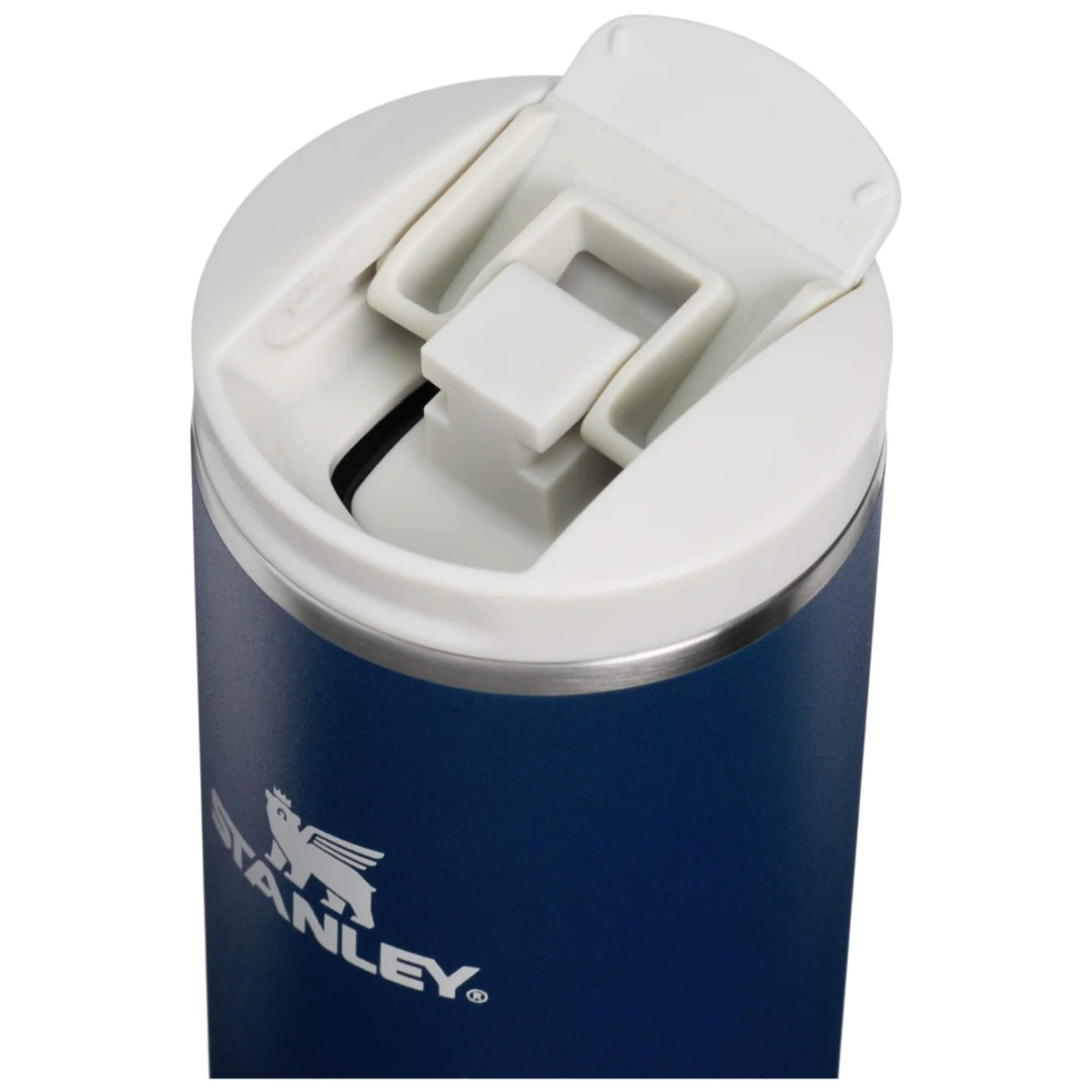 The Transit Fliptop Mug 0.35L