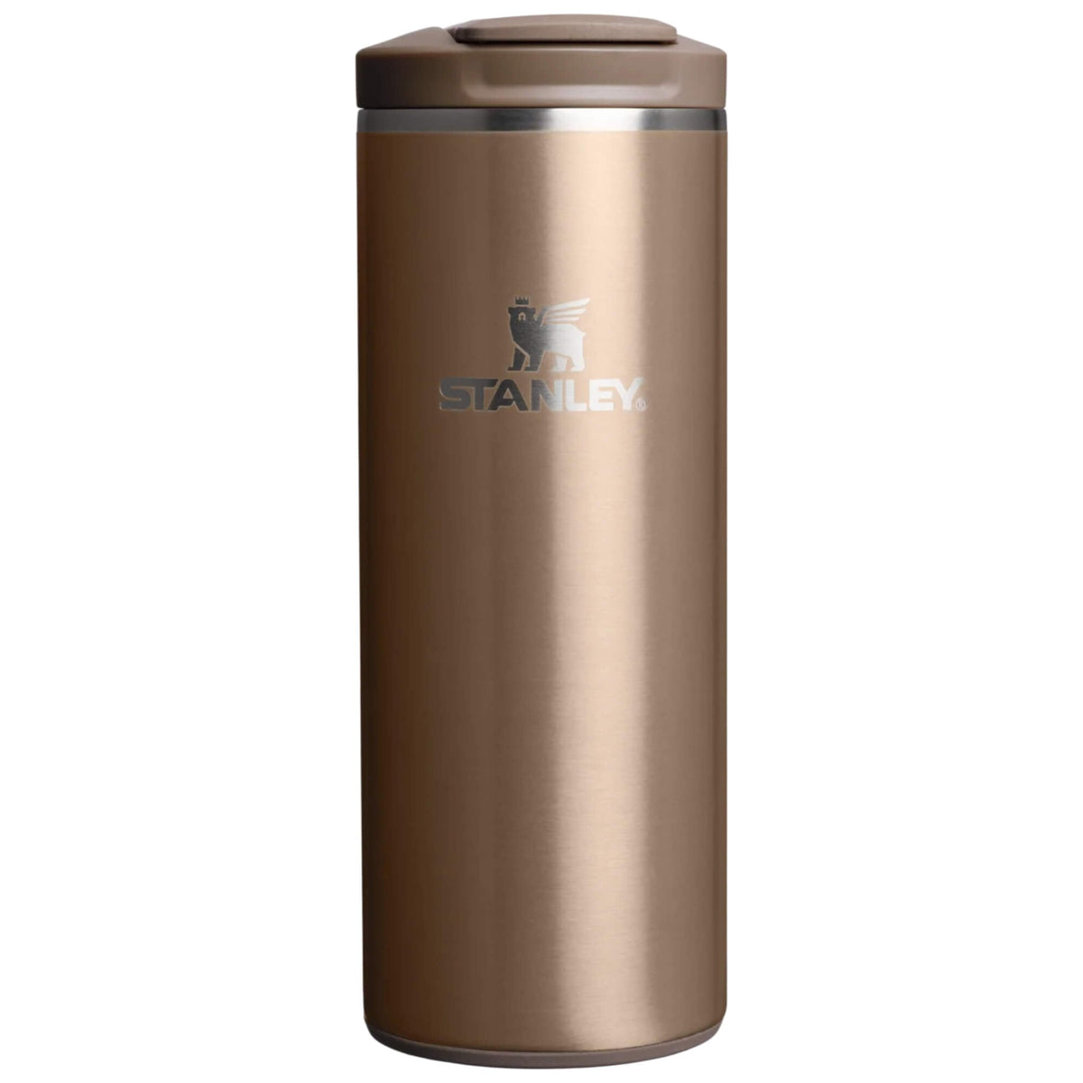 The Transit Fliptop Mug 0.35L