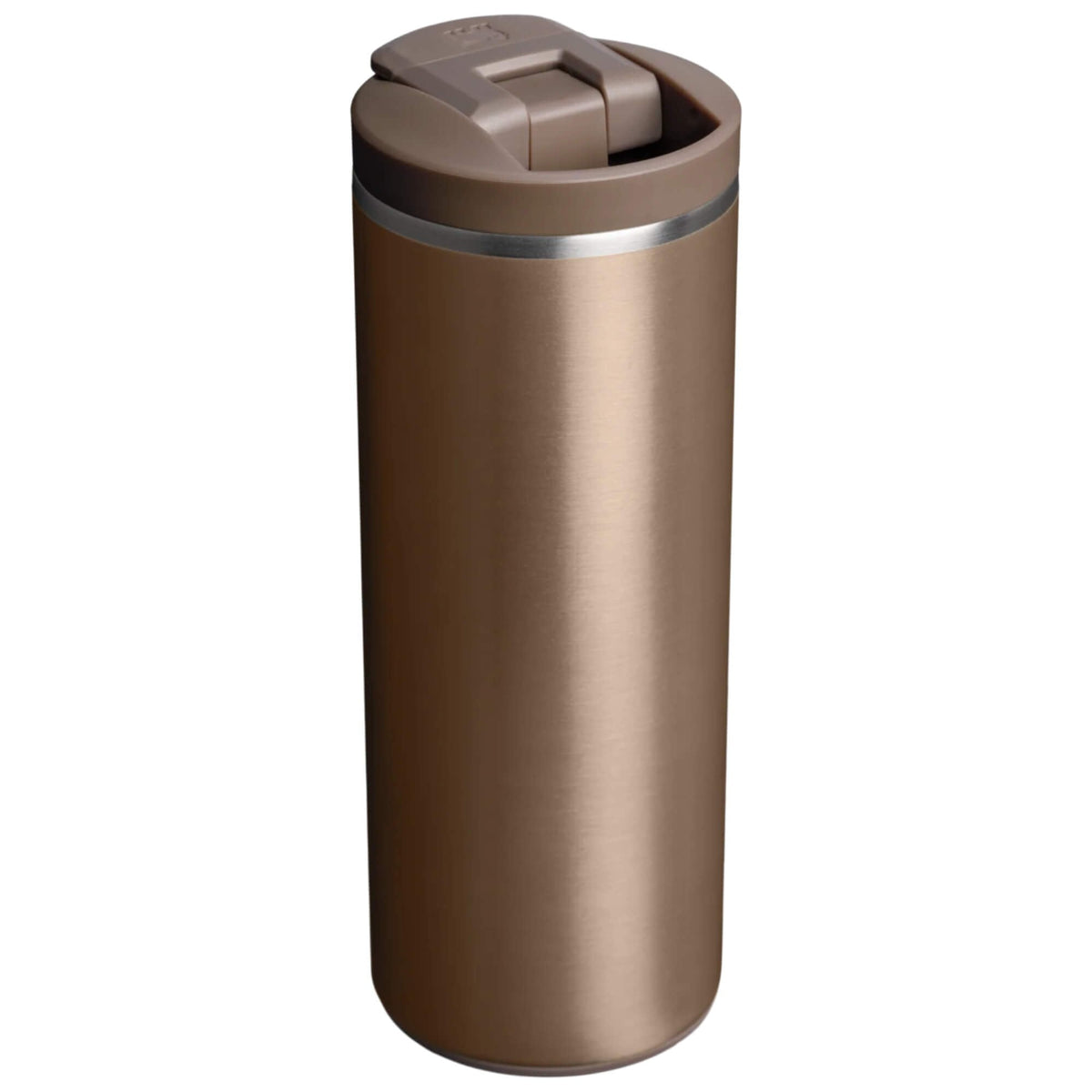The Transit Fliptop Mug 0.35L