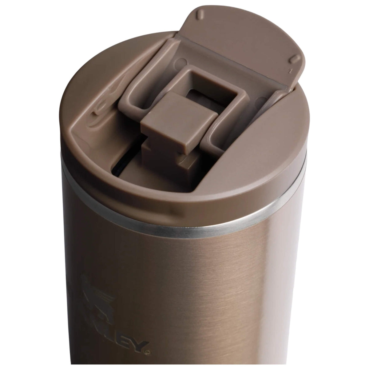 The Transit Fliptop Mug 0.35L