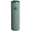 The Transit Fliptop Mug 0.47L