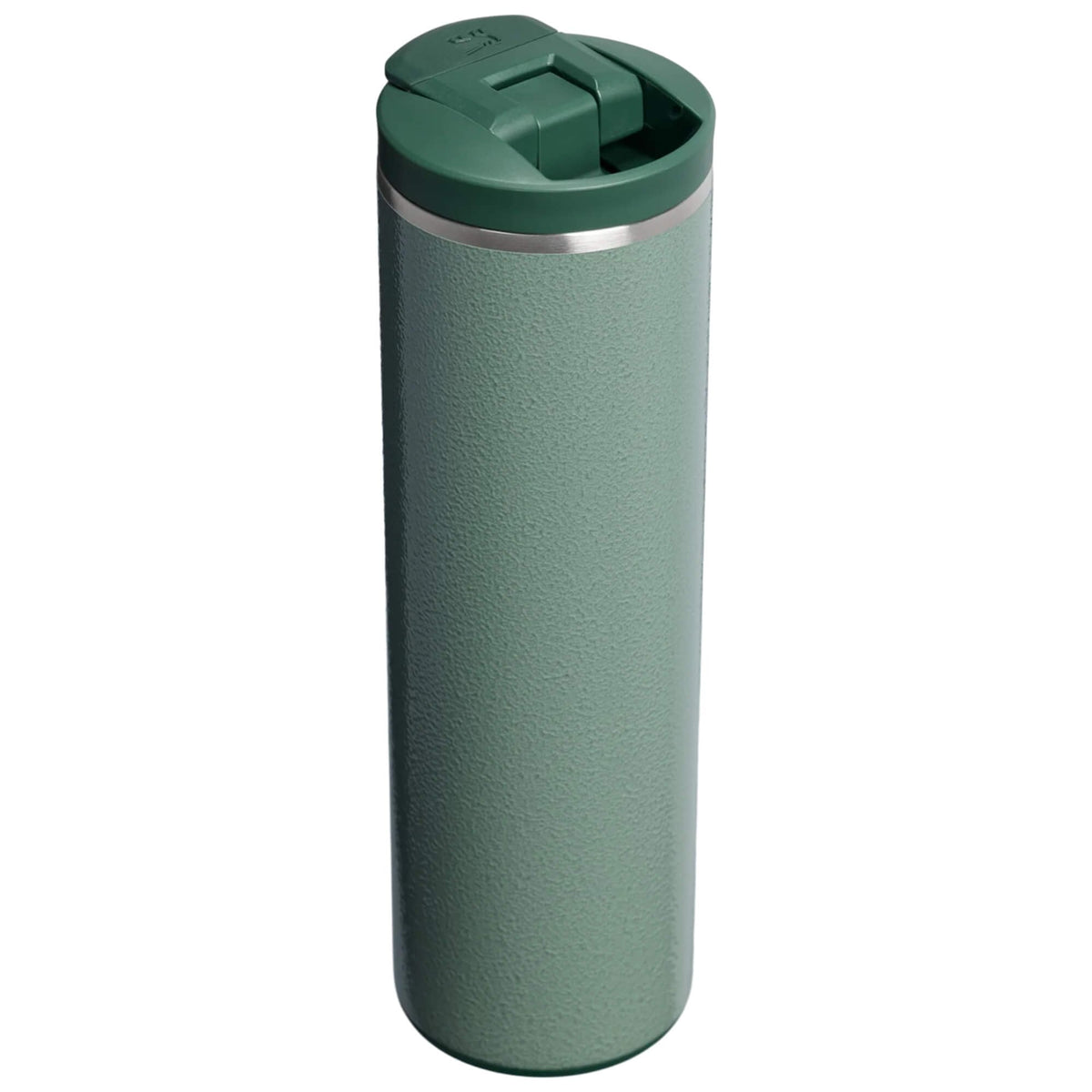 The Transit Fliptop Mug 0.47L