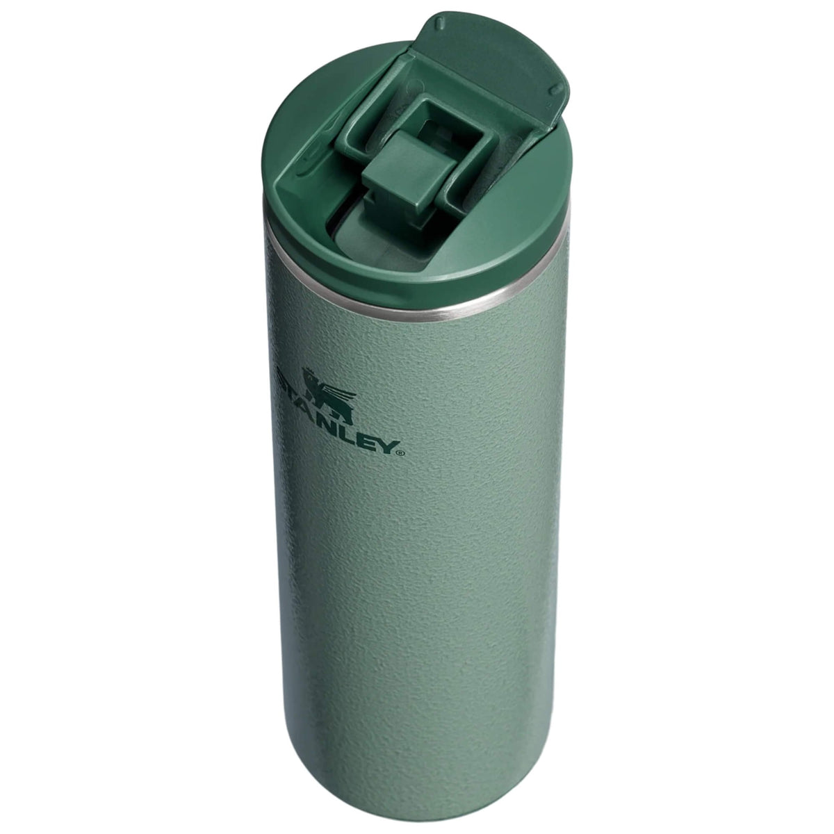 The Transit Fliptop Mug 0.47L