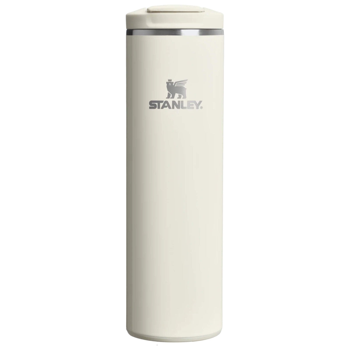 The Transit Fliptop Mug 0.47L
