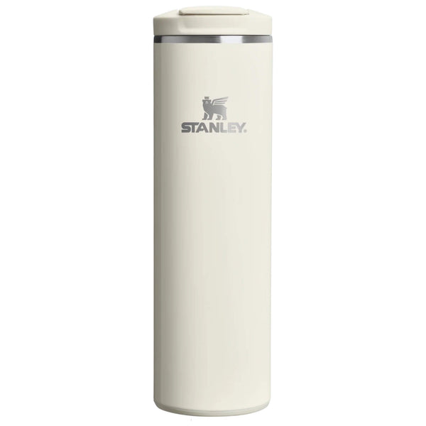 The Transit Fliptop Mug 0.47L