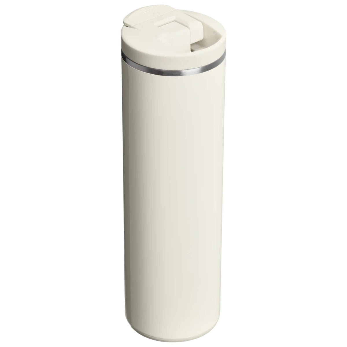 The Transit Fliptop Mug 0.47L
