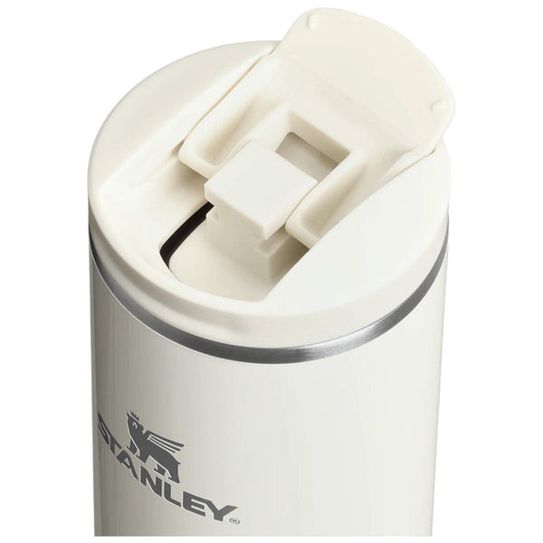 The Transit Fliptop Mug 0.47L