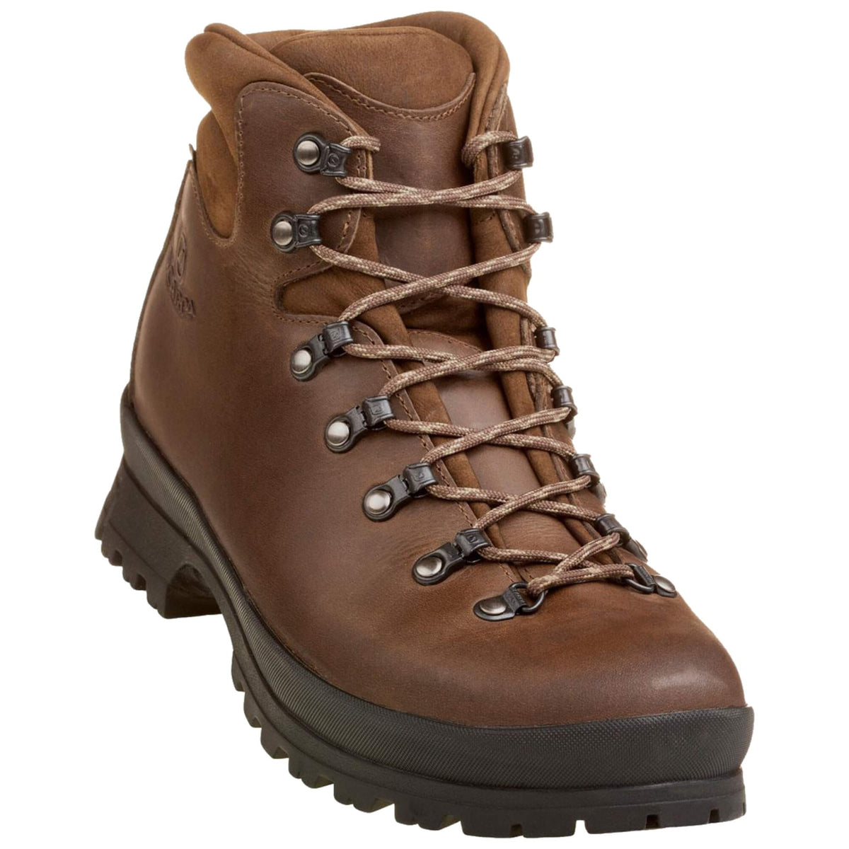 Mens Ranger 2 GTX Walking Boot