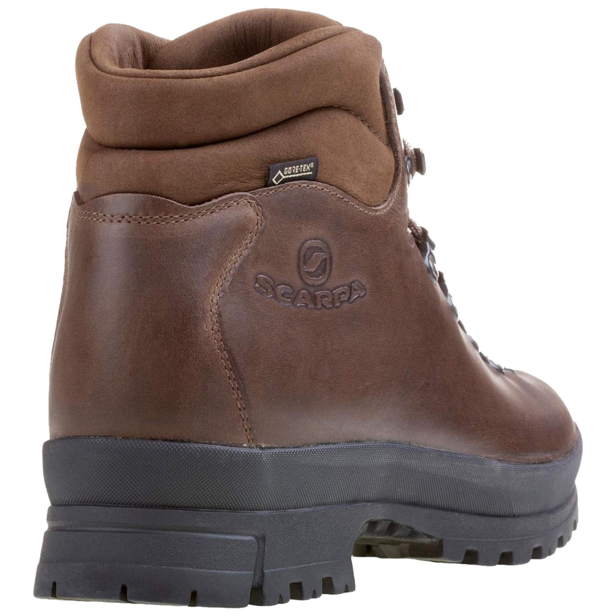 Mens Ranger 2 GTX Walking Boot