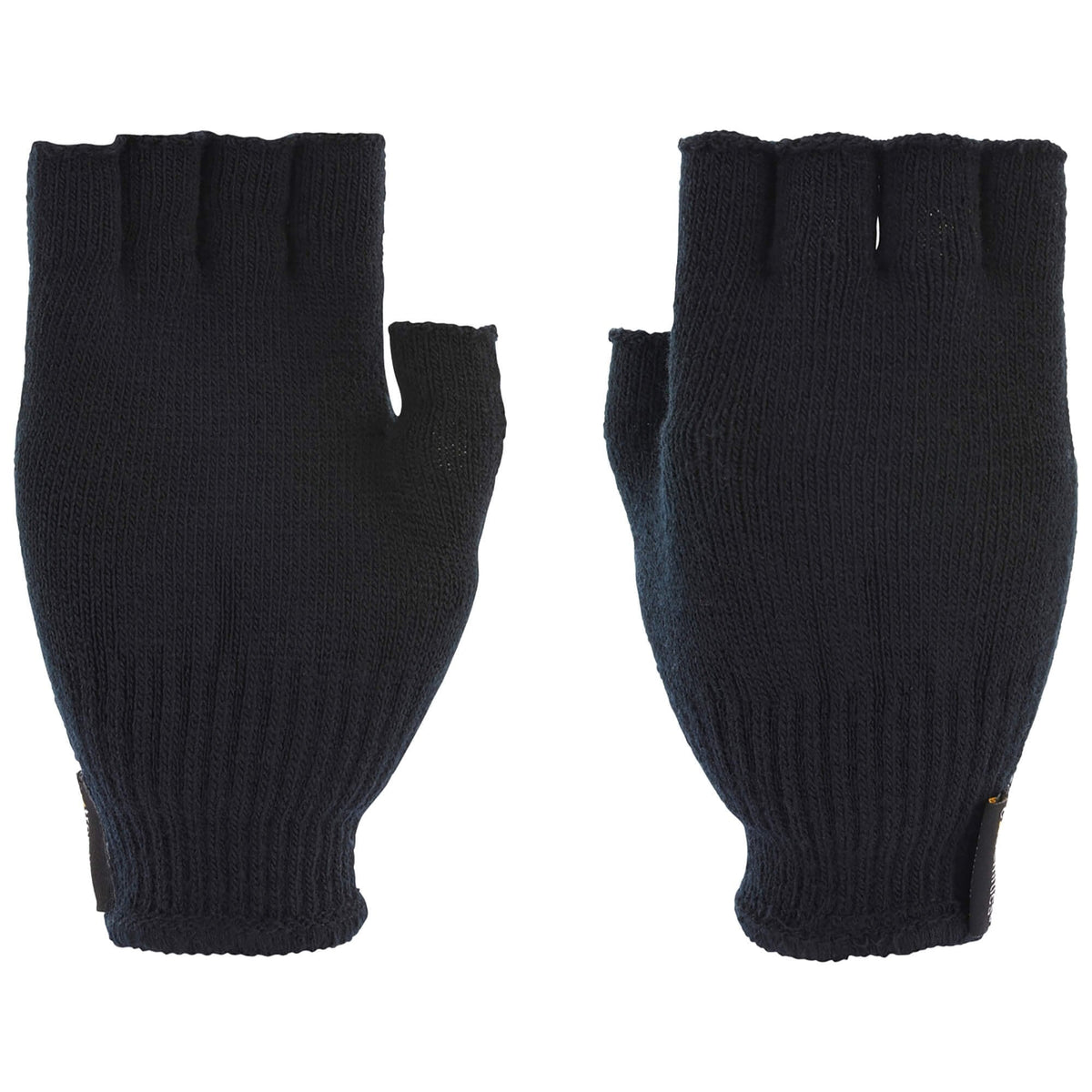 Merino Fingerless Thinny Glove