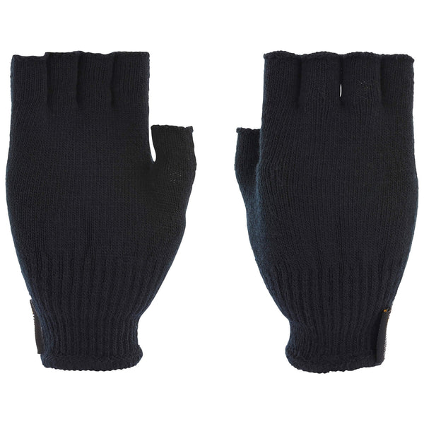 Merino Fingerless Thinny Glove