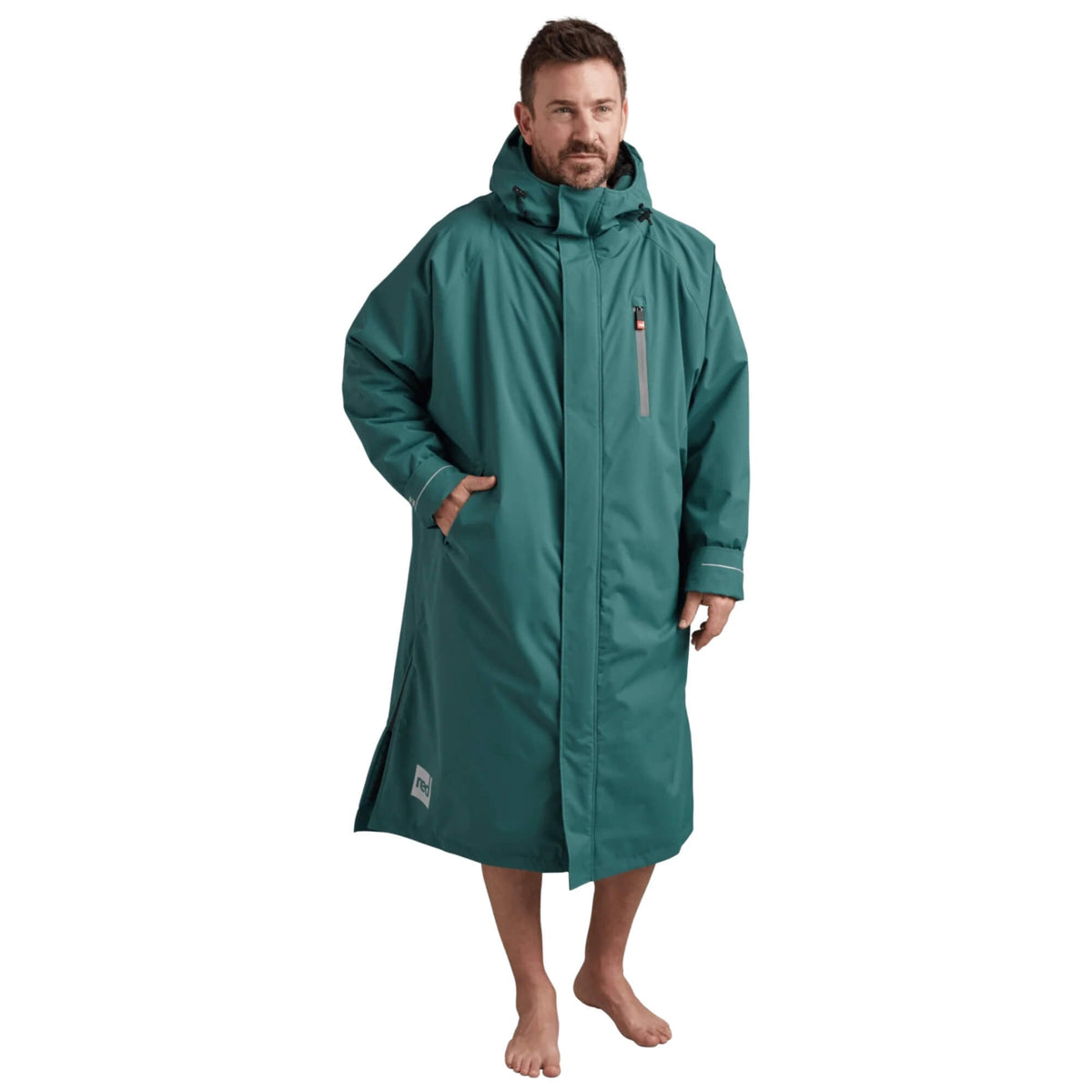 Evo Robe