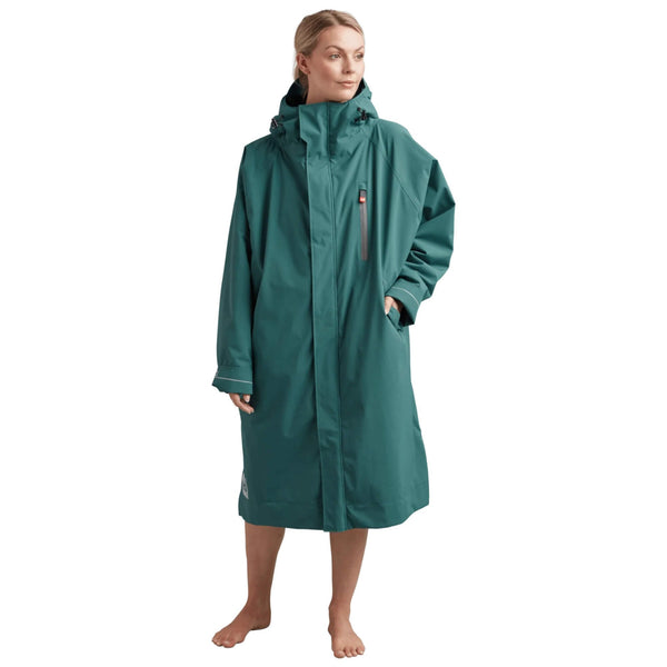 Evo Robe