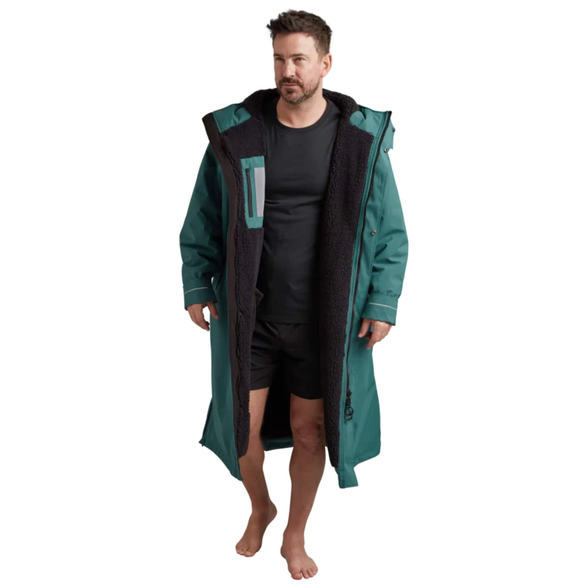 Evo Robe